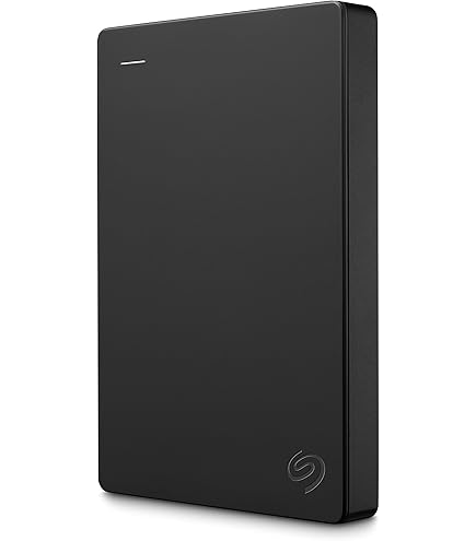 seagate gaming PlayStation ゲームドライブ 4TB Amazon | Seagate PlayStation 公式ライセンス品 Game Drive for